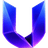 Urex logo